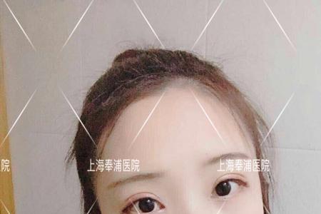 感觉就好了什么意思