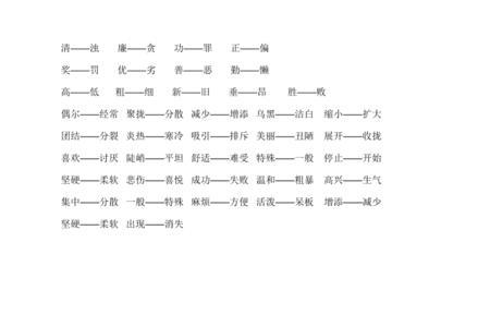 近义词：索性的近义词