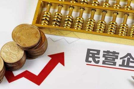 省本级企业是什么意思