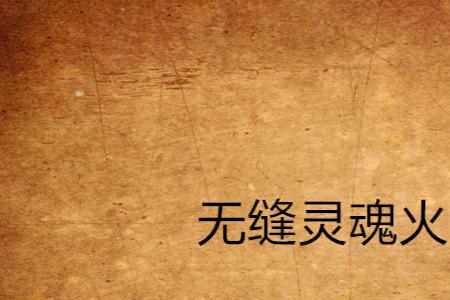灵魂篝火有什么用