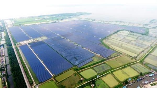 1千亩光伏发电到哪些地方审批