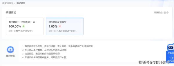 如何提升48小时发货率