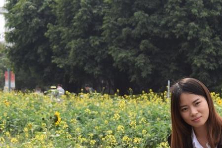 广西岑溪女人性格特点