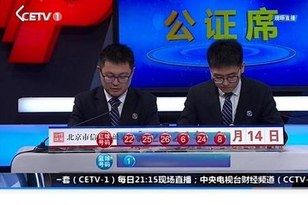 7号位是什么位置