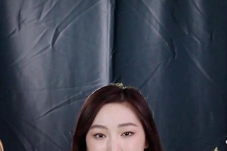 女生问你确定吗怎么回复