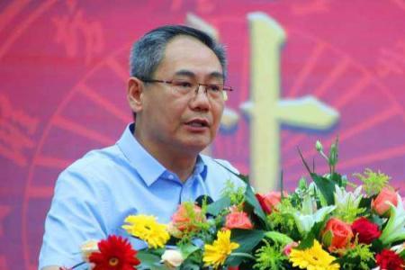 潍坊理工学院书院制是什么意思