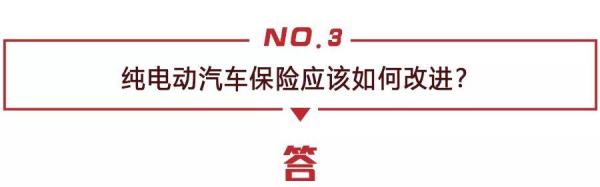 全损车还能再购买保险吗
