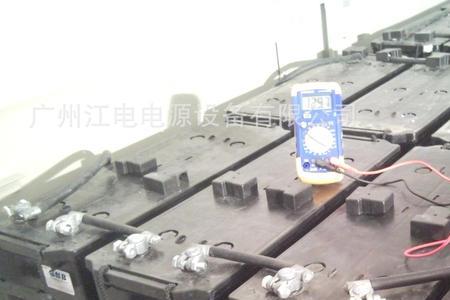 铅酸电池100次循环后剩余多少