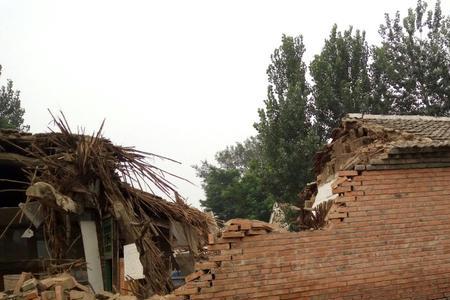 老爸去世后房子可以出租吗