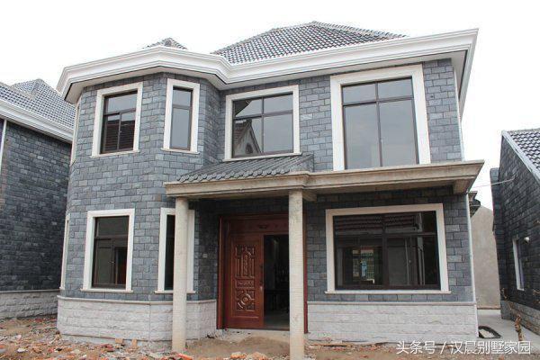 400万在农村算多吗