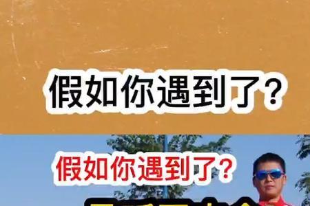听天由命，什么意思