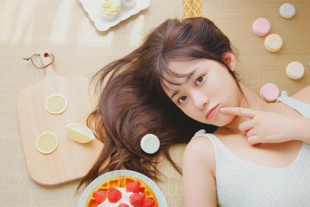 女生问你拿什么保护她该咋回答