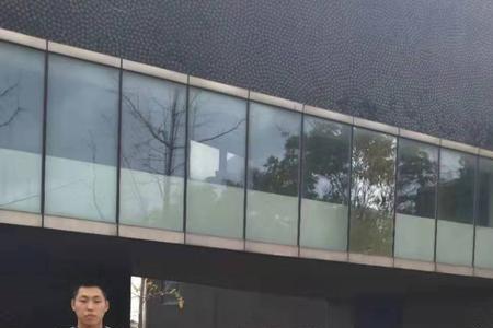 租的车牌可以跑滴滴吗