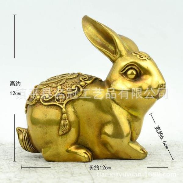 比铜贵的金属