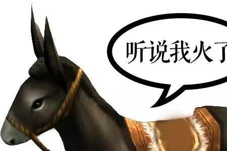 人穷事多，马瘦毛长