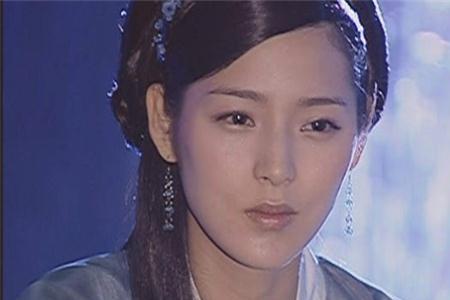 八仙过海汉钟扮演者是谁