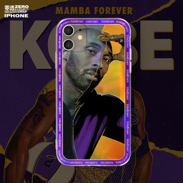 kebe是什么牌子的手机