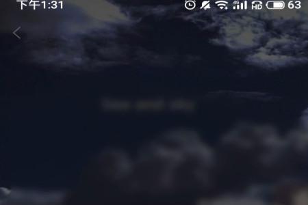 朋友圈多久更新一次比较好