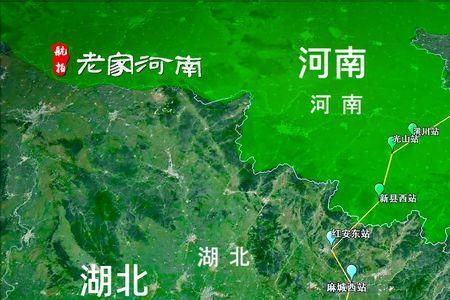 京九高铁有几条线