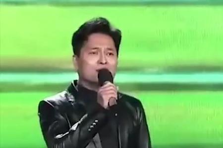 云飞云朵最好听十首歌歌词