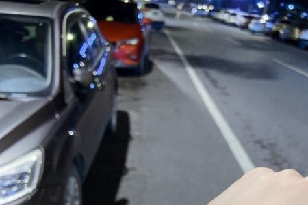 为什么卡西欧剑鱼官网搜不到