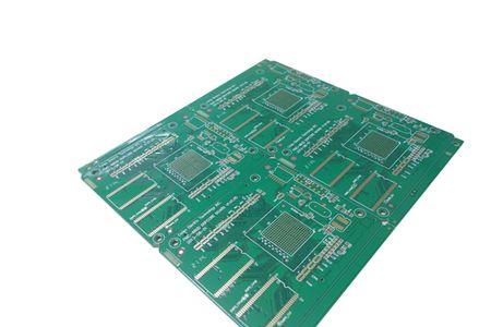 pcb外贸行业怎么样