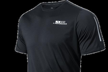 training什么衣服牌子