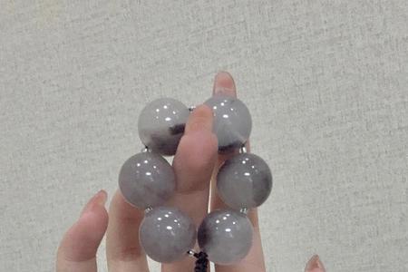 佘太翠醒狮怎么挑选