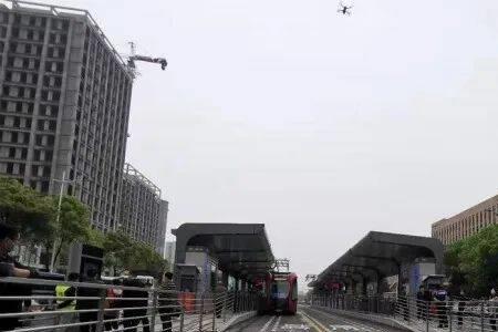 株洲60路现在经过哪里