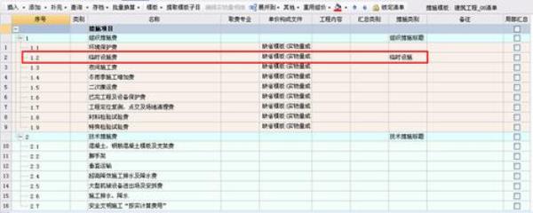 股金属于什么科目,贷方还是借方