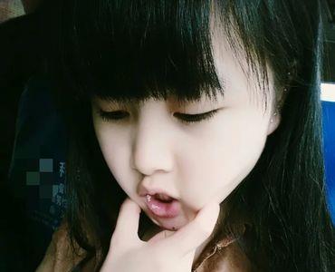 别人评论萌萌哒我怎么回复