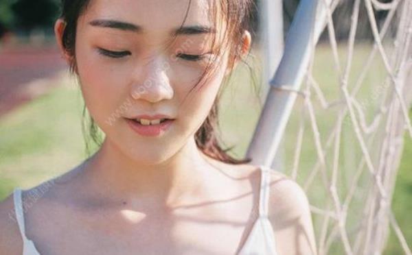 女大十四岁有什么说法