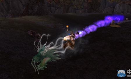 wow沙城哪有灌魔之瓶卖