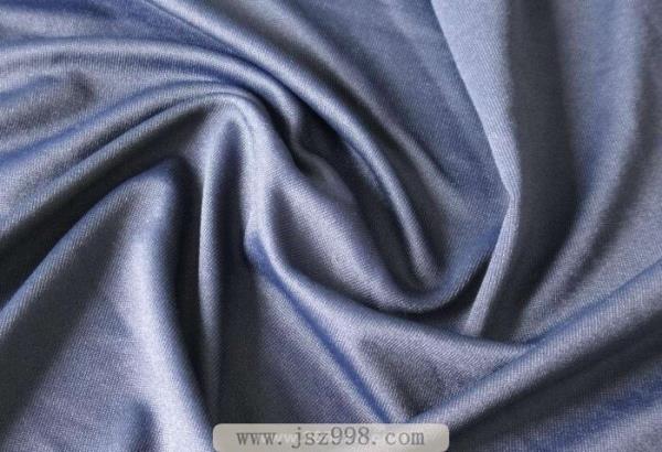 羊毛加氨纶的优缺点