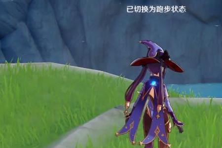 原神莫娜和公子能配吗
