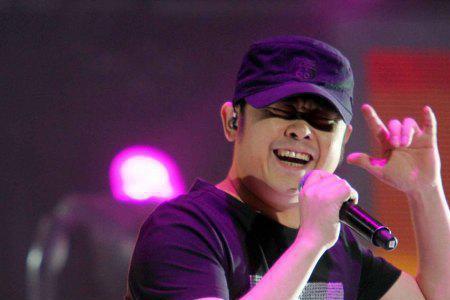 一杆红旗一杆枪歌曲刀郎原唱
