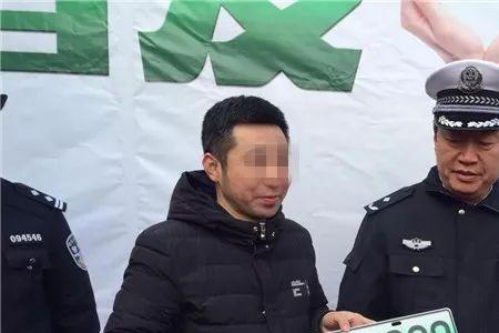 菏泽车屏在什么地方呢