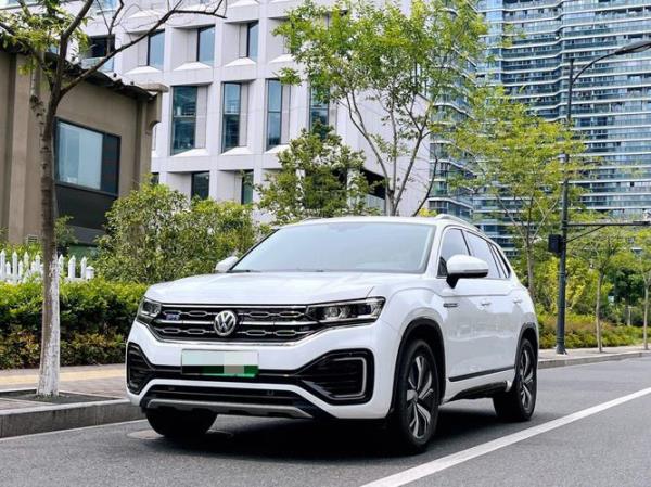探岳gte2023款的优缺点