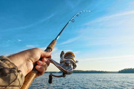 沽名钓誉，是什么意思