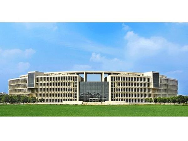 淄博赢正商学院怎么样