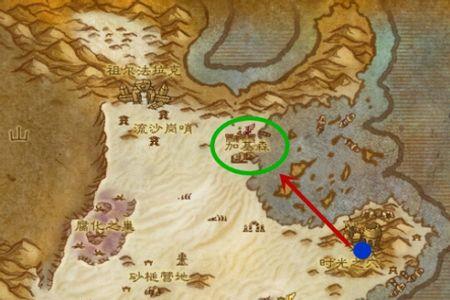 紫罗兰城堡结界哪里换