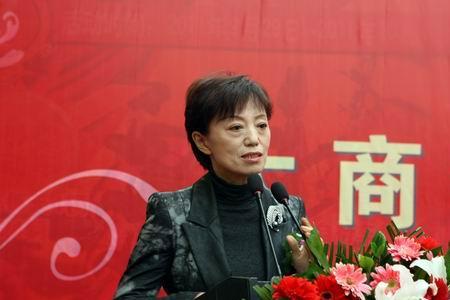 大商集团现状