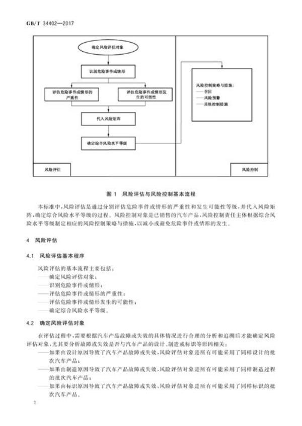 与缺陷、风险相配的动词