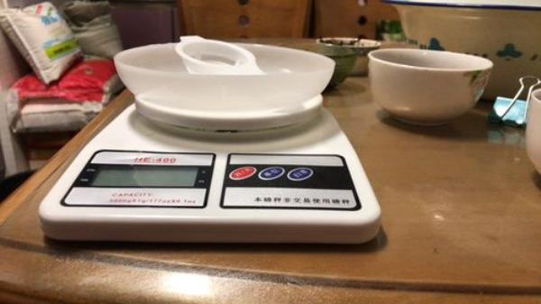 0.1g等于多少mb