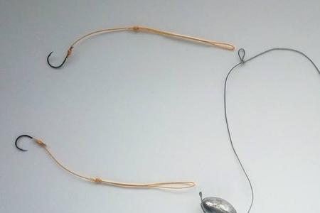 滑漂和串钩哪个更实用