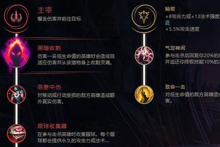 人马无限活力带什么天赋