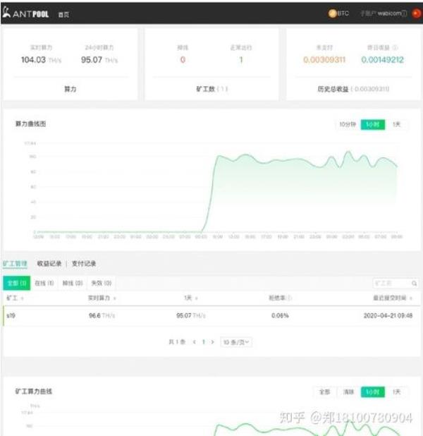 蚂蚁矿工2.0版手机版怎么提现