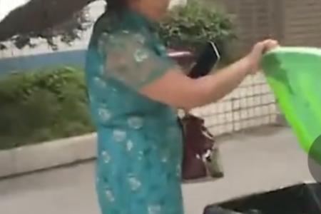 即使也与宁可也一样吗