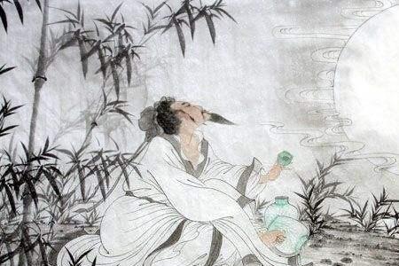 苏子游是苏轼吗