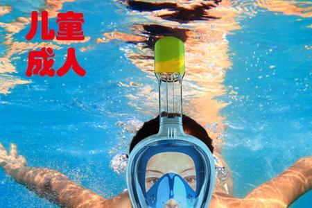 小孩游泳怎么比大人慢呢